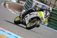 enduro-digital-images;event-digital-images;eventdigitalimages;mallory-park;mallory-park-photographs;mallory-park-trackday;mallory-park-trackday-photographs;no-limits-trackdays;peter-wileman-photography;racing-digital-images;trackday-digital-images;trackday-photos